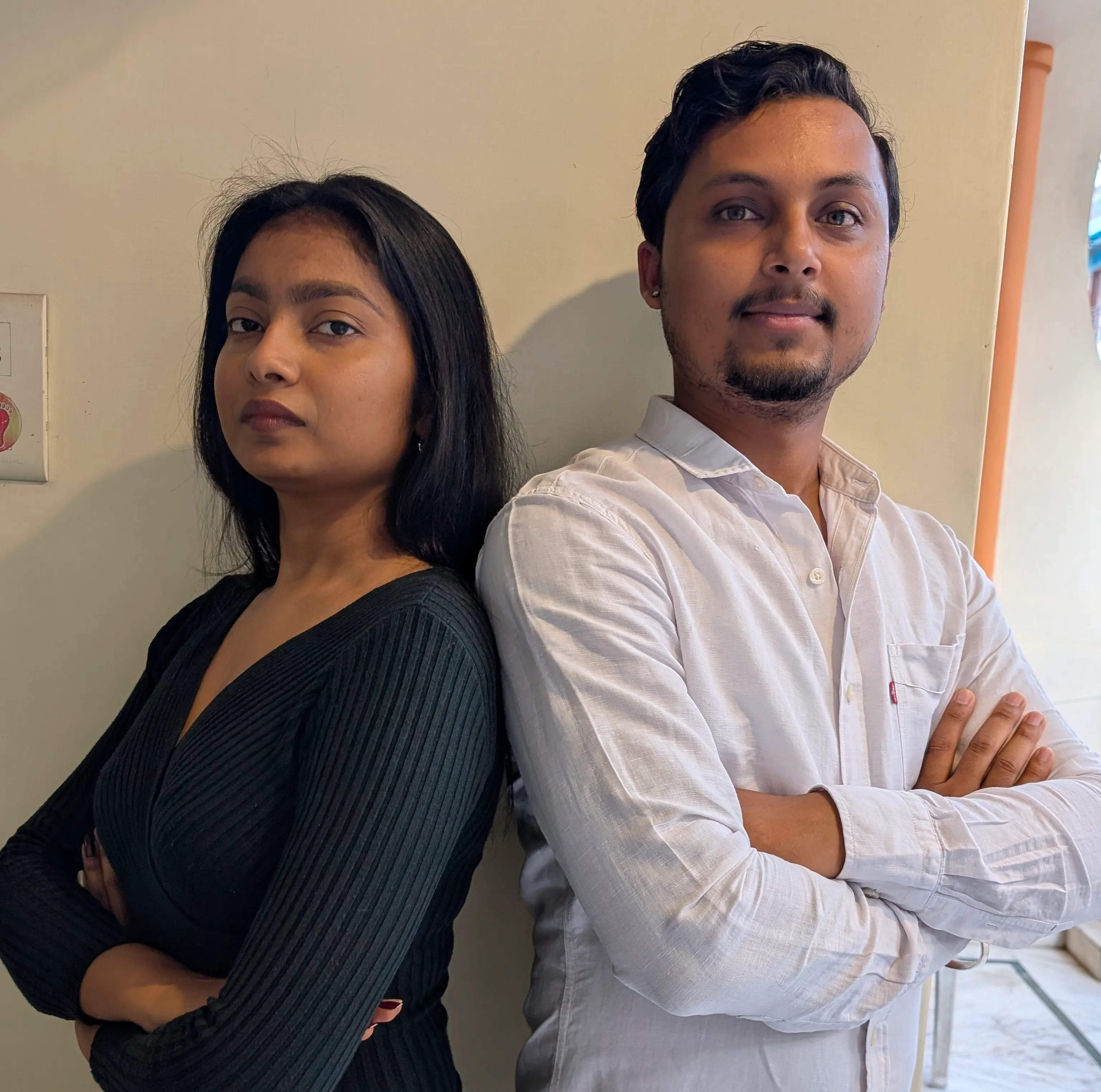 Sadharan Craftsmanship